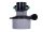 Motor de Aspirație Amatek 116513-13, 36V, 700W, 3 Turbine, Compatibil pentru Diverse Modele