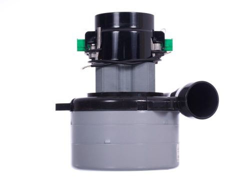 Motor de Aspirație Amatek 116513-13, 36V, 700W, 3 Turbine, Compatibil pentru Diverse Modele