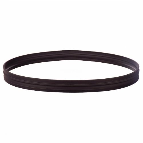 Protecție Cauciuc pentru Perii 430/17 Compatibilă cu HAKO B30/45 S - Protecție Ideală pentru Mașini de Curățenie