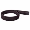 Protecție Cauciuc pentru Perii 430/17 Compatibilă cu HAKO B30/45 S - Protecție Ideală pentru Mașini de Curățenie