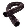 Furtun de Absorbție Apă Murdară HAKO HAKOMATIC B 430, 450, 530, Lungime 770 mm, Diametru 38 mm