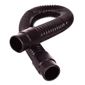  Furtun de Absorbție Apă Murdară HAKO HAKOMATIC B 430, 450, 530, Lungime 770 mm, Diametru 38 mm