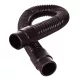 Furtun de absorbție pentru HAKO Hakomatic B 430, 450, 530, 770mm x 38mm