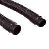 Furtun de Absorbție Apă Murdară HAKO HAKOMATIC B 430, 450, 530, Lungime 770 mm, Diametru 38 mm