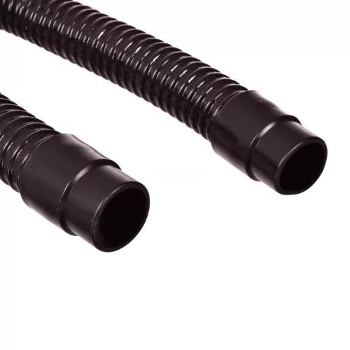 Furtun de absorbție pentru HAKO Hakomatic B 430, 450, 530, 770mm x 38mm