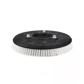   Perie Profesională Originală pentru Echipamente Tennant T3 - 508 mm