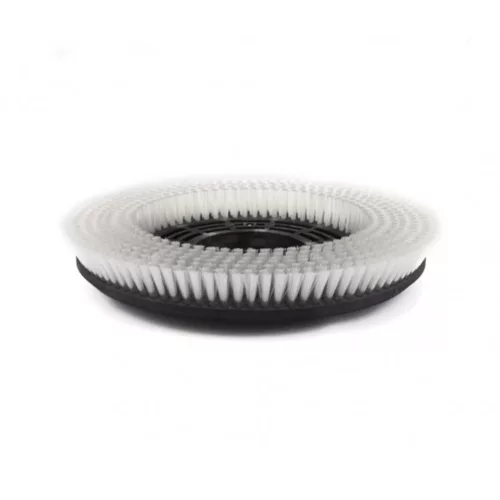 Perie Profesională Originală pentru Echipamente Tennant T3 - 508 mm