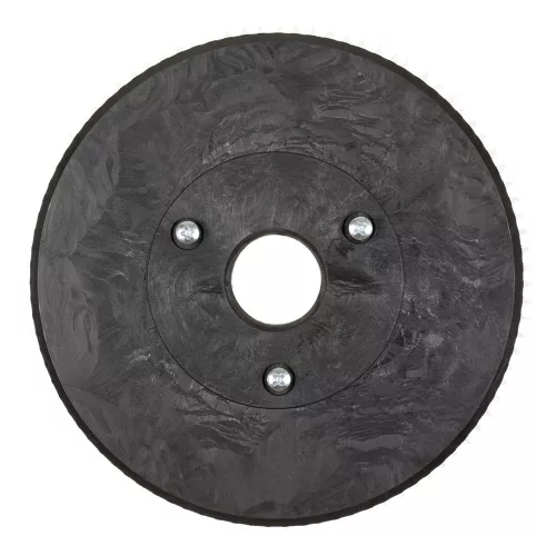 Perie Profesională Originală pentru Echipamente Tennant T3 - 508 mm