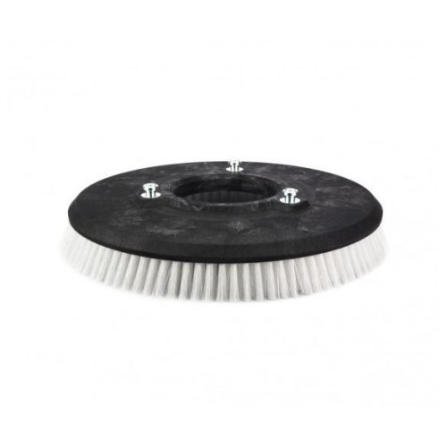 Perie de Schimb Tennant T3 - 508 mm pentru Curățare Eficientă