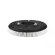Perie de Schimb Tennant T3 - 508 mm pentru Curățare Eficientă