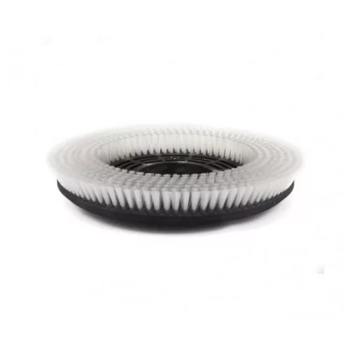 Perie de Schimb Tennant T3 - 508 mm pentru Curățare Eficientă