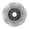 Perie de Schimb Tennant T3 - 508 mm pentru Curățare Eficientă