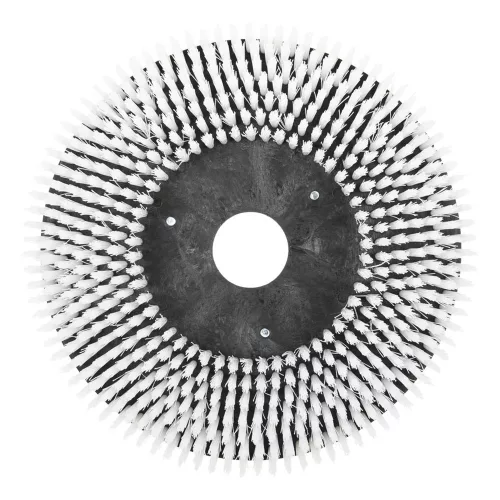 Perie de Schimb Tennant T3 - 508 mm pentru Curățare Eficientă