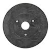 Perie de Schimb Tennant T3 - 508 mm pentru Curățare Eficientă