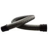 Furtun de Aspirație Apă Murdară Compatibil HAKO HAKOMATIC B 310 R, B 1100, B 1050, Lungime 1500 mm