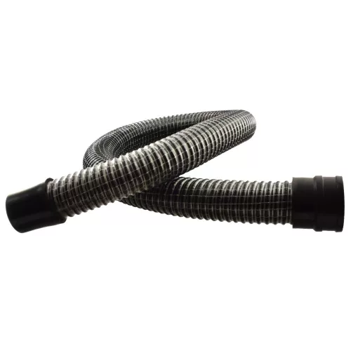 Furtun de Aspirație Apă Murdară Compatibil HAKO HAKOMATIC B 310 R, B 1100, B 1050, Lungime 1500 mm