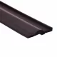 Protecție din Cauciuc pentru Cap Perie HAKO 430mm (17"), Compatibil B30 / B45 (Tip Vechi)