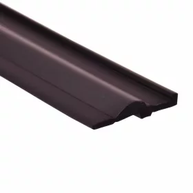   Protecție din Cauciuc 510/20" pentru HAKO B 45 / CL - Model Vechi