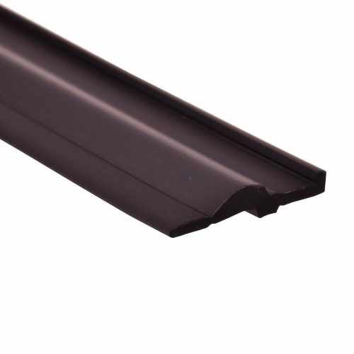 Protecție din Cauciuc 510/20" pentru HAKO B 45 / CL - Model Vechi