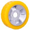 Roată pentru Mașină de Curățat Pardoseli HAKO HAKOMATIC B 70 / 90 / 120 / 140 / 650