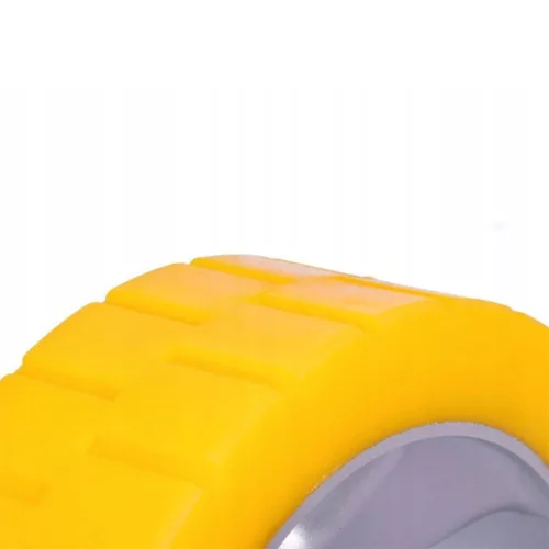 Roată pentru Mașină de Curățat Pardoseli HAKO HAKOMATIC B 70 / 90 / 120 / 140 / 650