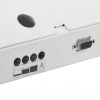 Încărcător Extern HAKO B 115, 750 JONAS 980 35A, 230V, 24V 35A