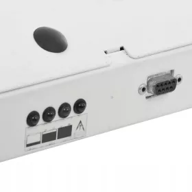   Încărcător Extern HAKO B 115, 750 JONAS 980 35A, 230V, 24V 35A