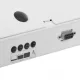 Încărcător Extern HAKO B 115, 750 JONAS 980 35A, 230V, 24V 35A