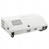 Încărcător Extern HAKO B 115, 750 JONAS 980 35A, 230V, 24V 35A