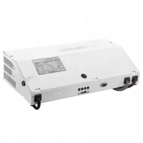 Încărcător Extern HAKO B 115, 750 JONAS 980 35A, 230V, 24V 35A