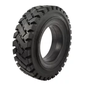   Roată Măturătoare Compatibilă cu HAKO SWEEPMASTER/JONAS 1200, Diametru 400mm