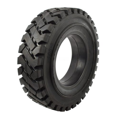Roată Măturătoare Compatibilă cu HAKO SWEEPMASTER/JONAS 1200, Diametru 400mm
