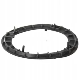   Garnitură de Etanșare pentru Motor de Aspirație HAKO B30, B45