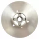 Conector pentru Mașină de Curățare Hako, Compatibil cu Modelele B 30, B 30 CL, B 45 CL, B 75 R