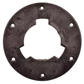   Suport de Fixare Kefe Rögzítő Viper, 172mm, Plastic, Distanța între găuri 72mm