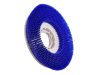 Perie Dură 405 mm Polipropilenă 0,7 mm Compatibilă cu Nilfisk BA/CA 450 / 451 / BA 430S