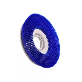   Perie Dură 405 mm Polipropilenă 0,7 mm Compatibilă cu Nilfisk BA/CA 450 / 451 / BA 430S