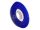 Perie Dură 405 mm Polipropilenă 0,7 mm Compatibilă cu Nilfisk BA/CA 450 / 451 / BA 430S