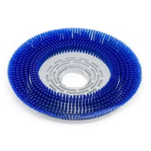 Perie Dură 405 mm Polipropilenă 0,7 mm Compatibilă cu Nilfisk BA/CA 450 / 451 / BA 430S