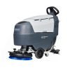 Perie Dură 405 mm Polipropilenă 0,7 mm Compatibilă cu Nilfisk BA/CA 450 / 451 / BA 430S