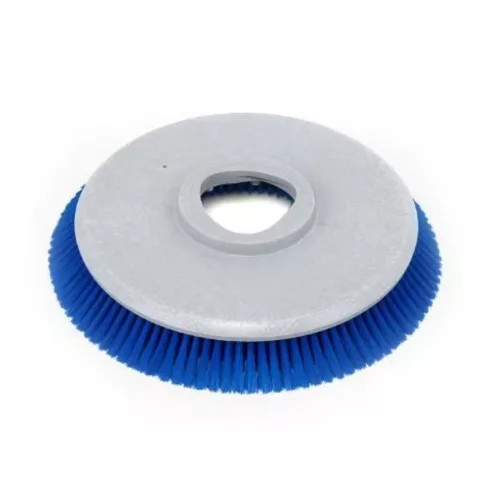 Perie Medie 295 mm Polipropilenă 0.5 pentru Nilfisk BA/CA 611, BA 600, 601, 610
