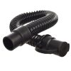 Țeavă de Scurgere Apă Curată pentru Hako B 910 R și B 140 R, 1000mm, 38mm Diametru
