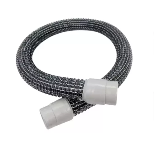 Furtun de Absorbție Apă Murdară Comac Flexy 70 75 85B 85BS (202184), 1250mm, 50mm Diametru