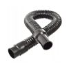 Furtun de Aspirare Apă Murdară Taski Swingo 750 755 850 855 1250 1255, 650mm, Diametru 38mm