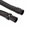 Furtun de Aspirare Apă Murdară Taski Swingo 750 755 850 855 1250 1255, 650mm, Diametru 38mm