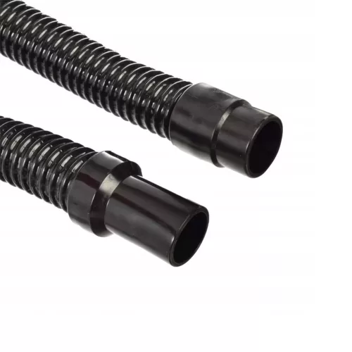 Furtun de Aspirare Apă Murdară Taski Swingo 750 755 850 855 1250 1255, 650mm, Diametru 38mm