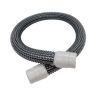 Furtun de Aspirație Apă Murdară Comac Abila 2010 Compatibil cu Modelele 42, 45, 50, 52 (209470)