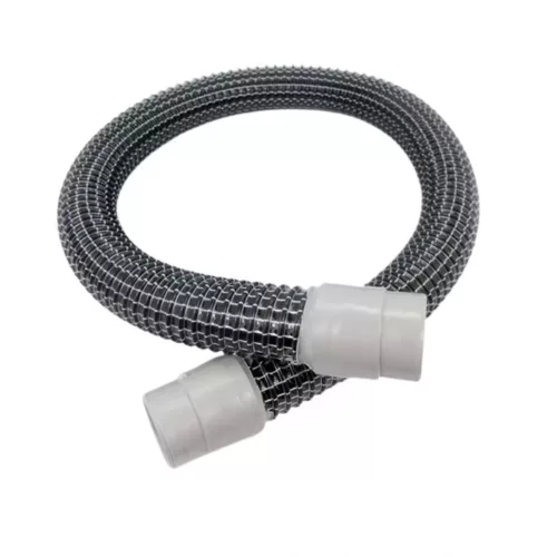 Furtun de Aspirație Apă Murdară Comac Abila 2010 Compatibil cu Modelele 42, 45, 50, 52 (209470)