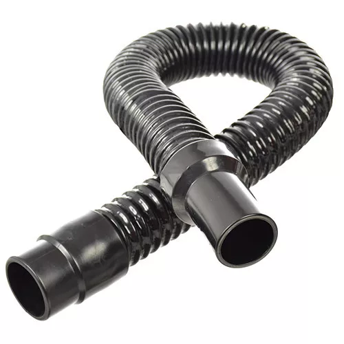 Furtun de Aspirare Apă Murdară Taski Swingo 1650 1850, Lungime 750mm, Diametru 38mm