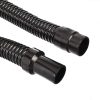 Furtun de Aspirare Apă Murdară Taski Swingo 1650 1850, Lungime 750mm, Diametru 38mm